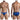 Mens Eroticism Bikini Clever 1675 - Clever_1675_Blue_S - 2