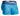 Mens Estraza Trunks Unico 25040100101 - Unico_25040100101_46 - Blue_S - 6