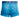 Mens Estraza Trunks Unico 25040100101 - S - 46 - Blue - Unico_25040100101_46 - Blue_S - 7
