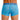 Mens Estraza Trunks Unico 25040100101 - S - 46 - Blue - Unico_25040100101_46 - Blue_S - 10
