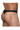 Mens Euro Thong Doreanse 1392 - BLK - Doreanse_1392 - BLK_Black_S - 3