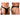 Thong - Mens Euro Thong Doreanse 1392 - BLK - S - Black - Doreanse - Malebasics