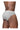 Mens FEEL SE Briefs ErgoWear-FEEL_SE_Briefs_Silver_S-3
