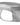 Mens FEEL SE Thongs ErgoWear-FEEL_SE_Thongs_Silver_S-6