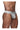 Mens FEEL SE Thongs ErgoWear-FEEL_SE_Thongs_Silver_S-4