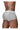 Mens FEEL SE Trunks ErgoWear-FEEL_SE_Trunks_Silver_S-3