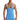 Mens Fighter Bodysuit JOR 2216 - JOR_2216_Turquoise_S - 1