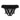 Mens Fringe Thongs CandyMan 99755 - CandyMan_99755_Black_S/M - 7