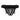 Mens Fringe Thongs CandyMan 99755 - CandyMan_99755_Black_S/M - 5