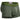Trunk - Mens Glauco Trunks Unico 25020100105 - S - 43 - Green - Unico_25020100105_43 - Green_S - Unico - 7
