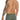 Trunk - Mens Glauco Trunks Unico 25020100105 - S - 43 - Green - Unico_25020100105_43 - Green_S - Unico - 3