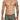 Mens Glauco Trunks Unico 25020100105 - Unico_25020100105_43 - Green_S - 1