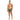 Mens Glauco Trunks Unico 25020100105 - Unico_25020100105_43 - Green_S - 11