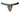 Mens Go Wild Sport Jock Male Power 392 - 295 - Male Power_392 - 295_Multi Animal_S/M - 4