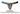 Mens Go Wild Sport Jock Male Power 392 - 295 - Male Power_392 - 295_Multi Animal_S/M - 6