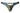 Thong - Mens Go Wild Thong with 2 Rings Male Power 439 - 295 - S/M - Multi Animal - Male Power_439 - 295_Multi Animal_S/M - Male Power - 4