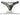 Mens Go Wild Thong with 2 Rings Male Power 439 - 295 - Male Power_439 - 295_Multi Animal_S/M - 6