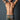 Mens Go Wild Uplift Mini Short Male Power 143 - 295 - Male Power_143 - 295_Multi Animal_S - 8