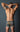 Mens Go Wild Uplift Mini Short Male Power 143 - 295 - Male Power_143 - 295_Multi Animal_S - 8