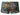 Mens Go Wild Uplift Mini Short Male Power 143 - 295 - Male Power_143 - 295_Multi Animal_S - 5