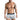 Mens Grange Trunks Clever 1725 - Clever_1725_White_S - 8