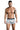 Mens Grange Trunks Clever 1725 - Clever_1725_White_S - 8