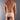 Mens Hang - loose Bikini Brief Doreanse 1281 - TAN - Doreanse_1281 - TAN_Tan_S - 11