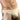 Mens Hang - loose Bikini Brief Doreanse 1281 - TAN - Doreanse_1281 - TAN_Tan_S - 1