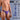 Mens Hang - loose Briefs Doreanse 1281 - BLU - Doreanse_1281 - BLU_Blue_S - 8