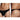 Mens Hang - loose Thong Doreanse 1280 - BLK - Doreanse_1280 - BLK_Black_S - 2
