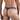 Mens Hang - loose Thongs Doreanse 1280 - BLU - Doreanse_1280 - BLU_Blue_S - 3