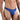 Mens Hang - loose Thongs Doreanse 1280 - BLU - Doreanse_1280 - BLU_Blue_S - 1