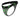 Mens Hazy Dayz Micro Thong Male Power 433 - 294 - Male Power_433 - 294_Pot Leaf_S/M - 7