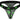 Mens Hazy Dayz Micro Thong Male Power 433 - 294 - Male Power_433 - 294_Pot Leaf_S/M - 5