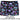 Mens Hazy Dayz Pouch Short Male Power 145 - 294 - Male Power_145 - 294_Mushrooms_S - 8