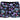Mens Hazy Dayz Pouch Short Male Power 145 - 294 - Male Power_145 - 294_Mushrooms_S - 5