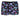 Mens Hazy Dayz Pouch Short Male Power 145 - 294 - Male Power_145 - 294_Mushrooms_S - 5
