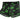 Mens Hazy Dayz Pouch Short Male Power 145 - 294 - Male Power_145 - 294_Mushrooms_S - 18