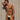 Mens Heavy Metal Mini Short Boxer Briefs Male Power 153070 - Male Power_153070_Gold_S - 9
