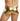 Mens Heavy Metal Mini Short Boxer Briefs Male Power 153070 - Male Power_153070_Gold_S - 12