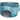 Mens Hilada Briefs Unico 24080101112 - Unico_24080101112_43 - Blue_S - 6
