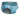 Mens Hilada Briefs Unico 24080101112 - Unico_24080101112_43 - Blue_S - 6