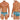 Mens Hilada Briefs Unico 24080101112 - Unico_24080101112_43 - Blue_S - 2