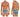 Mens Hilada Briefs Unico 24080101112 - Unico_24080101112_43 - Blue_S - 2