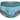 Mens Hilada Briefs Unico 24080101112 - Unico_24080101112_43 - Blue_S - 5