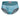 Mens Hilada Briefs Unico 24080101112 - Unico_24080101112_43 - Blue_S - 5