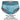 Mens Hilada Briefs Unico 24080101112 - Unico_24080101112_43 - Blue_S - 8