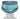 Mens Hilada Briefs Unico 24080101112 - Unico_24080101112_43 - Blue_S - 8