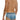 Brief - Mens Hilada Briefs Unico 24080101112 - S - 43 - Blue - Unico_24080101112_43 - Blue_S - Unico - 3