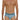 Mens Hilada Briefs Unico 24080101112 - Unico_24080101112_43 - Blue_S - 1